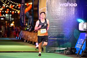 BIB: 50364
                            <button type="button" onclick="openModal(21801778)" class="btn btn-primary btn-sm float-right btn-popup" data-toggle="modal" data-target=".modal-high-quality">
                        <i class="fas fa-shopping-cart"></i> Add to Cart
                    </button>
                                            <button type="button" onclick="isThisMe(21801778, true)" class="btn btn-success btn-sm float-right btn-popup btn-isme hidden" data-toggle="tooltip" data-placement="bottom" title="นี่คือรูปของคุณใช่ไหม คลิกที่นี่เพื่อเอาเข้าอัลบั้ม">
                        <i class="fas fa-plus"></i> Add to album
                    </button>
                    <button type="button" onclick="isThisMe(21801778, false)" class="btn btn-warning btn-sm float-right btn-popup btn-isnotme hidden">
                        <i class="fas fa-ban"></i> Remove from album
                    </button>